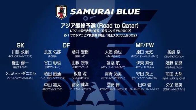 国产24p
